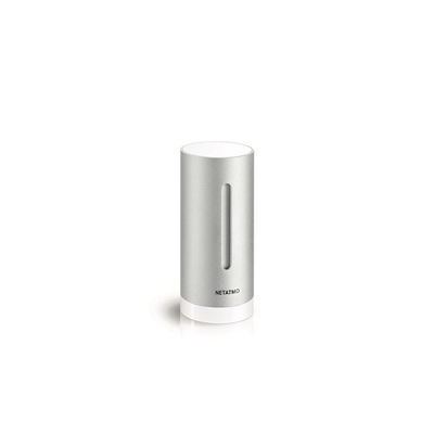 Netatmo Persional Weather Station | Indoor Only Additional Module