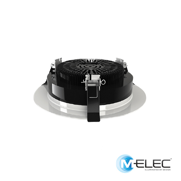 Melec downlights sales