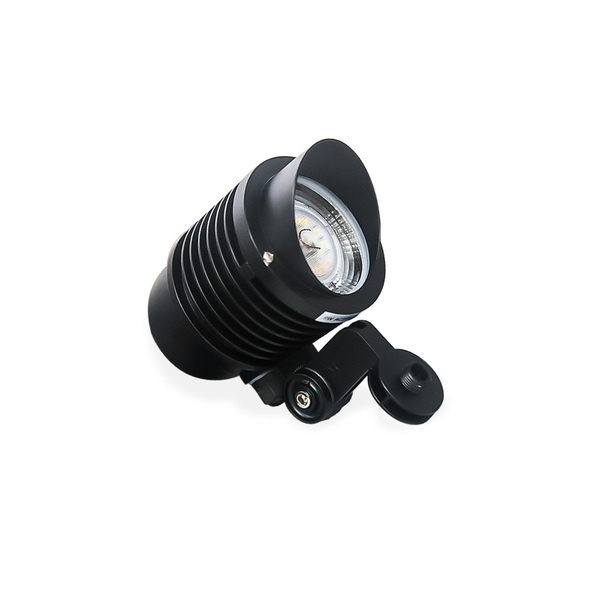 12W Zigbee RGB Garden Spot Light Kit Outdoor IP65 Waterproof AU