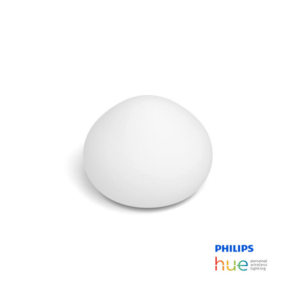 Wellner table lamp discount