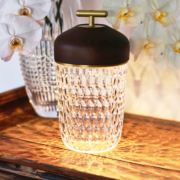 Louis lamp discount