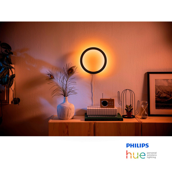 Philips store hue sana