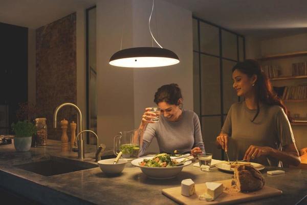 Philips hue amaze deals