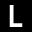 lectory.com.au-logo