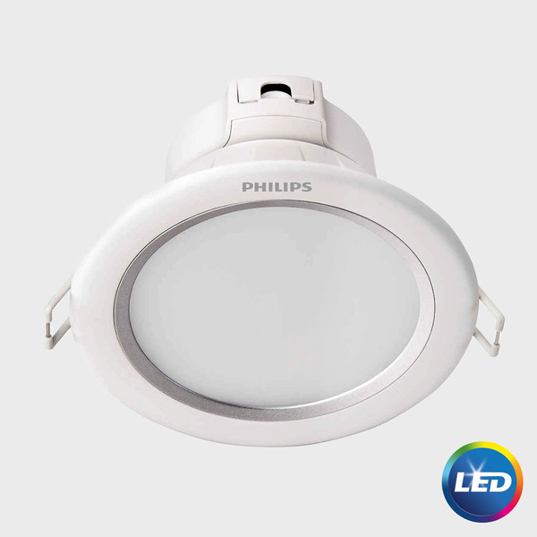Philips discount led 5w