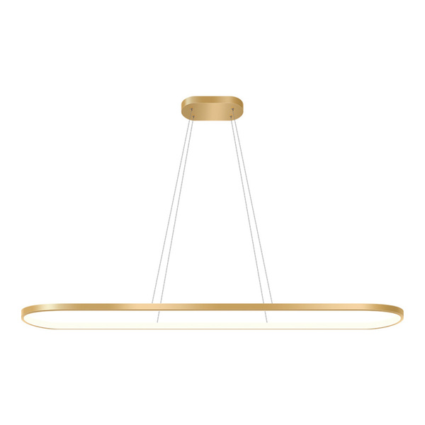 Philips sales hue pendant