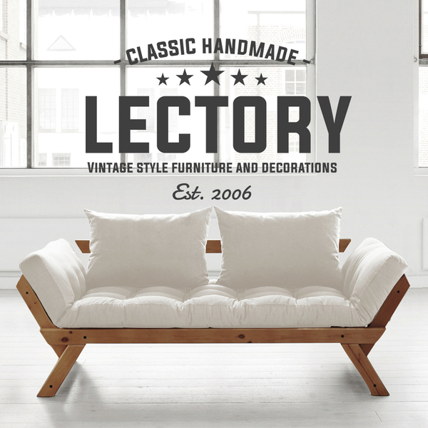 Scandi style sofa bed online