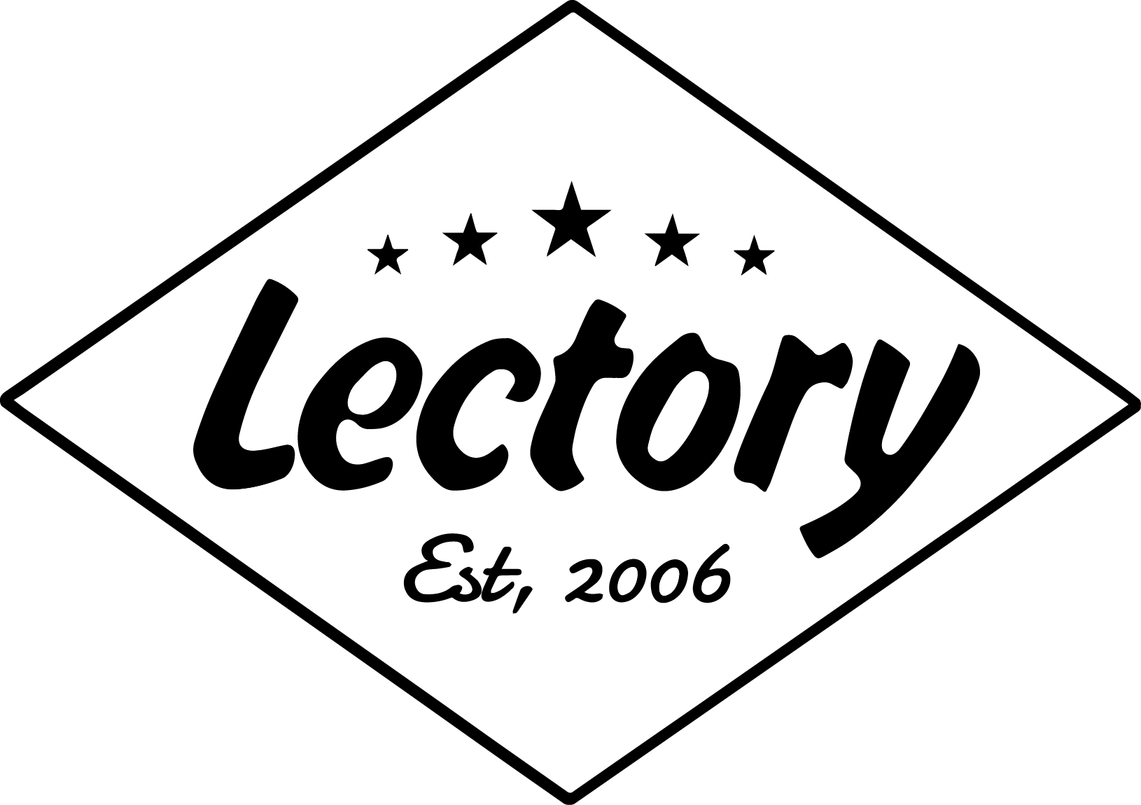Lectory