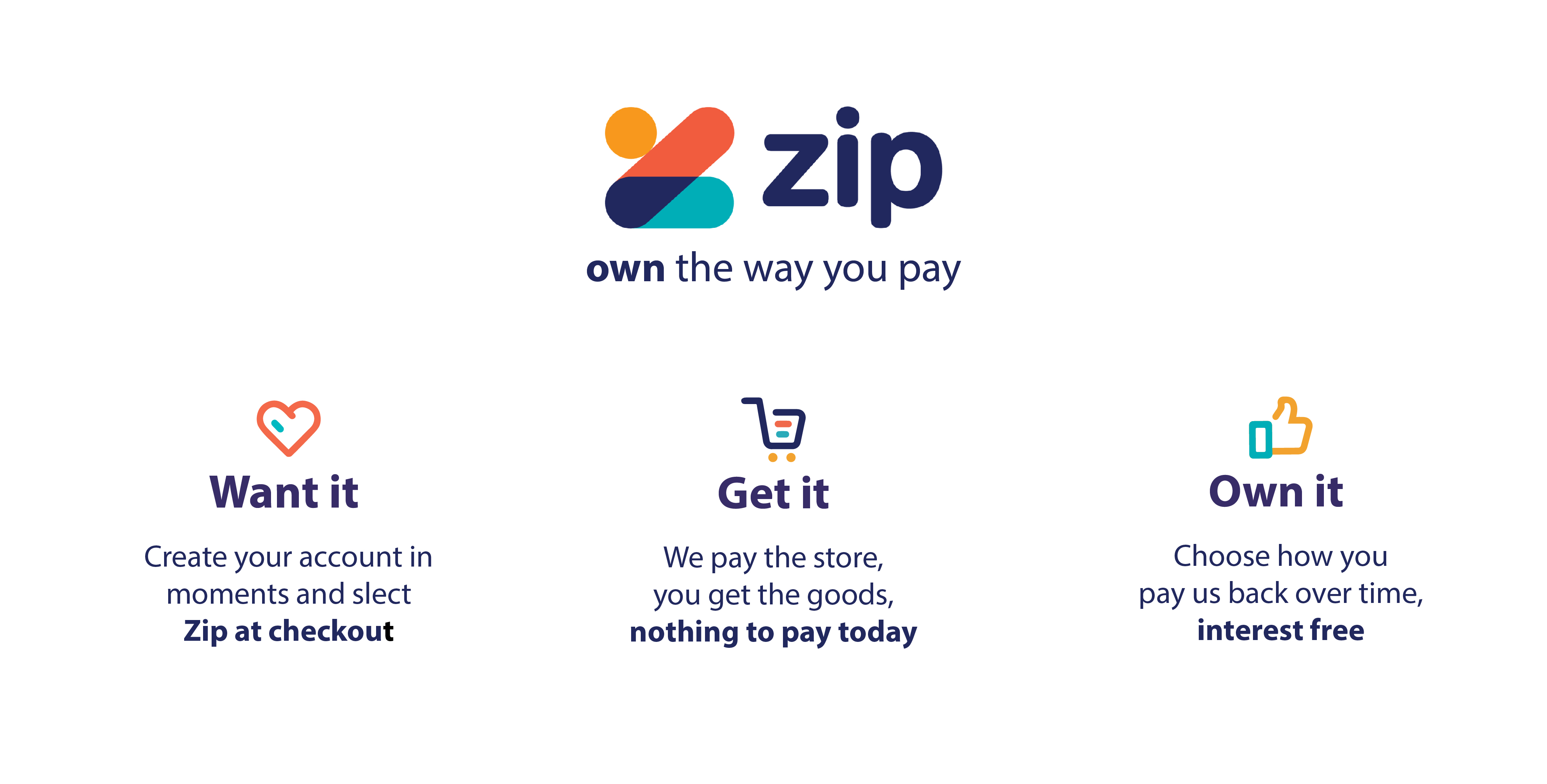 10 x 9W Clipsal Dimmable LED Downlight Kit 3CT TPDL1C1B10 Lectory