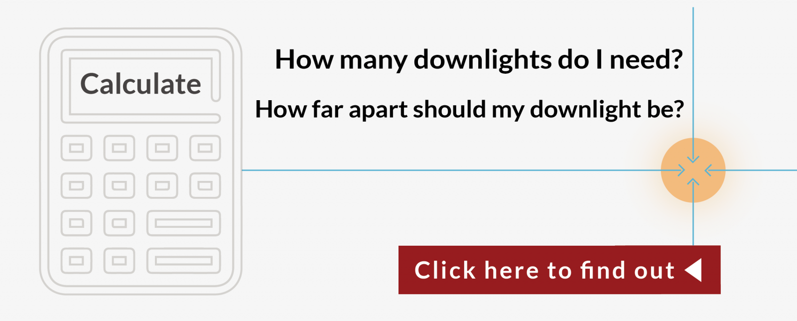 Downlight Calculator Australia - Lectory.com.au