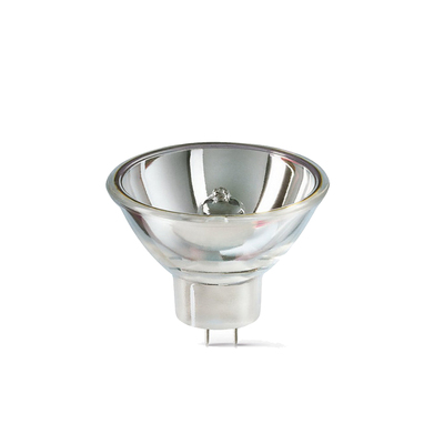Philips | Fibre Optic Lamp | 6853FO | EFN A1/230 | 12V DC 75W | GZ6.35 | 409744