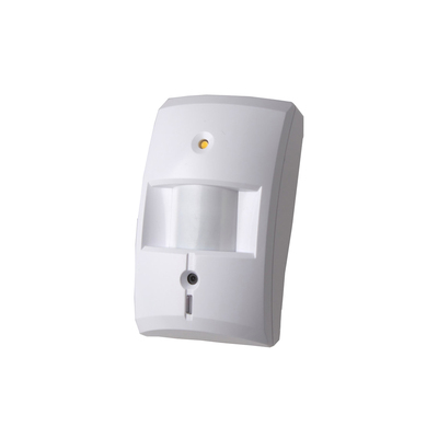 Yale PIR Video Camera | Wireless | Zigbee Technology
