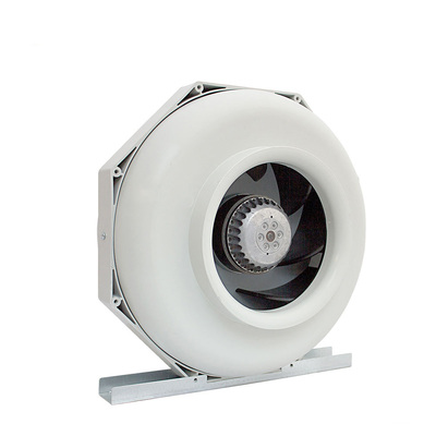 The Original Can-Fan RKS Centrifugal Fan - 4" 6" 8" 10" 12" | for Can Filter
