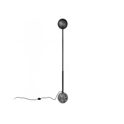 BENTU LED Terrazzo No.8 Floor Lamp | 3W E27 Socket | C1464440