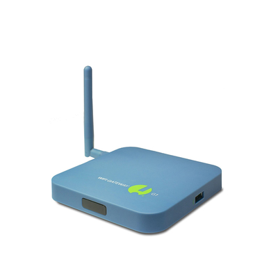 SensorPush G1 Wireless Gateway | Remote Access via Internet