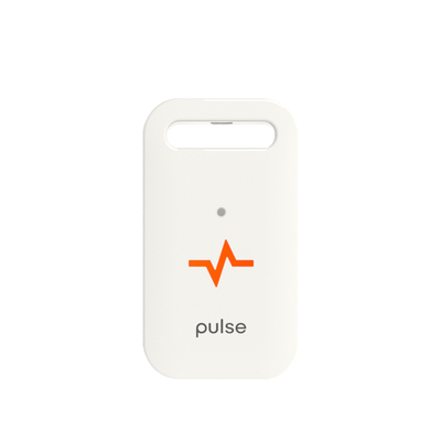Pulse One Smart Environment Monitor | VPD | RH | Temperature | Dew Point | Light