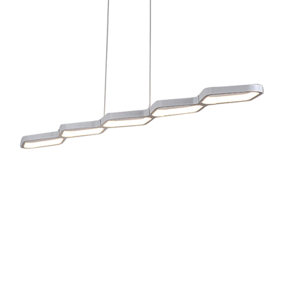 LED Pendant lamp | 50W Sighting | Zigbee Protocol | Philips Hue White Bar Dining