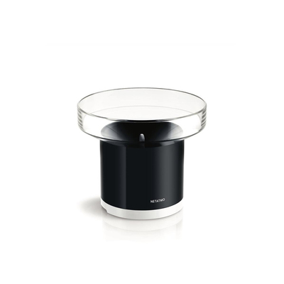 Netatmo Rain Gauge | Persional Rainfall Meter