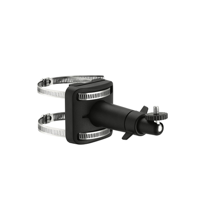 Netatmo Mounting Bracket for Weather Station Gauges