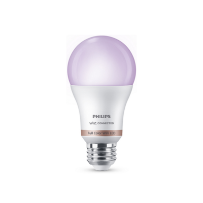 Philips light near shop me
