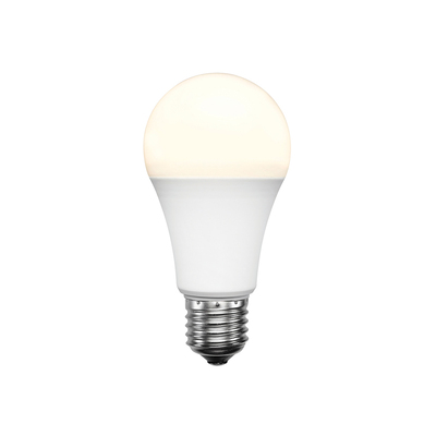 Brilliant Smart Wi-Fi Light Bulb | E27/B22 | 9W LED CCT | Lectory