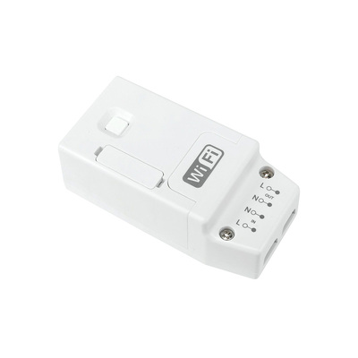 Brilliant Smart Jupiter 100W Leading Edge Dimmer | Lectory