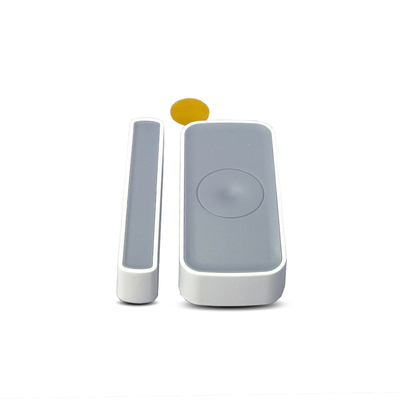 NUE Smart Zigbee Gadgets | Door / Window Sensor