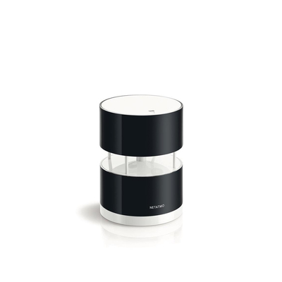 Netatmo Smart Anemometer | NWA01