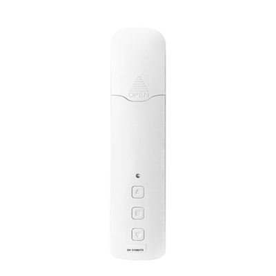 Nue Smart Zigbee Blind Controller + Motor Set | Google Home Alexa Smartthings 