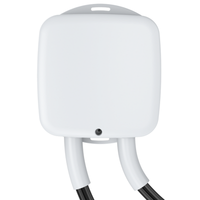 Aeotec Nano WallSwipe | Z-Wave Smart Wall Switch / Controller