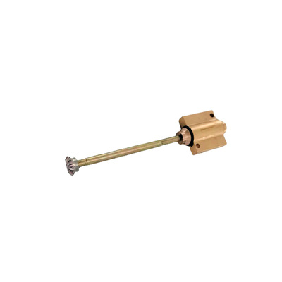 Samsung Smart Door Lock Accessories | Mauall Key Core Mech Replacement Parts | 3 Keys Inclued