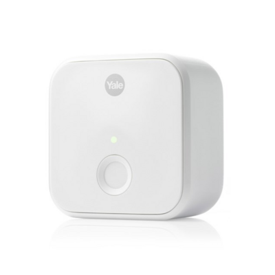 Yale | Wifi Bridge | For YURDEL1SIL