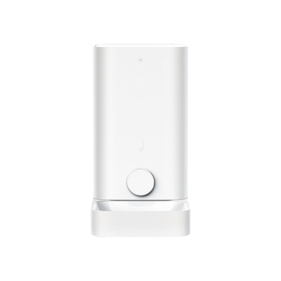 PetKit Smart Auto Feeder | Fresh Element Mini 2.85L | App Control | White