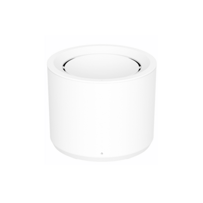 Petree | Drinking Fountain Series | Pet Drinking Fountain