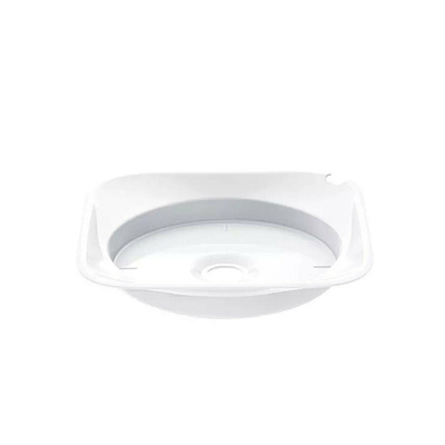 PetKit Water Fountain Accessories | Filter Tray 