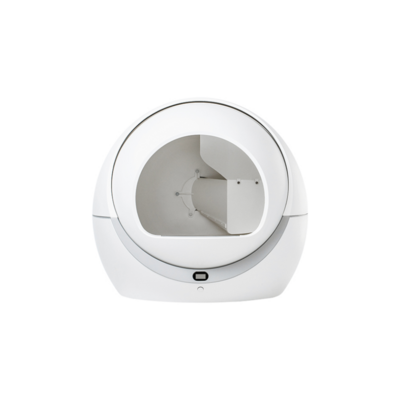 Petree | Cat Litter Box Series | Automatic Cat Litter Box | WIFI Smart Control