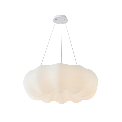 Lectory LED Pendant Lamp | The Cloud | Remote Control | Dimmable & CT Changeable