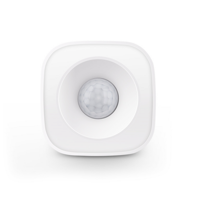 Smart Wifi Motion Sensor | Tuya Smart Gadget | Work with All Tuya Lights | Google Home