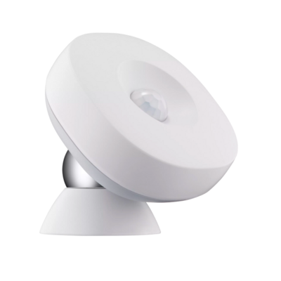 Aeotec Smart Motion Sensor - Works with SmartThings