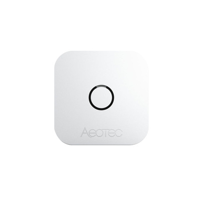 Aeotec AERQ Temperature and Humidity Sensor | Air quality | Z-Wave
