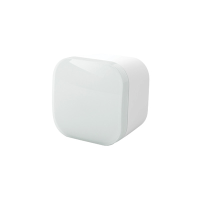 Aeotec TriSensor | Motion | Temperature | Light Intensity | Z-Wave