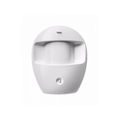 Yale Pet PIR | Wireless | 433Mhz Technology
