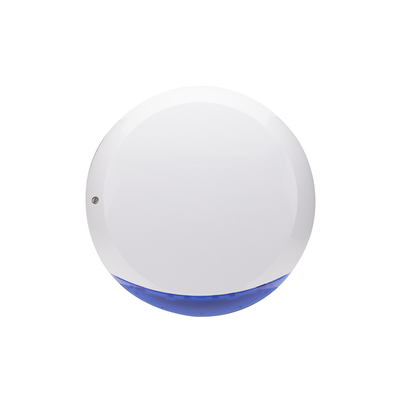 Yale Siren | Wireless | 433Mhz Technology | 104dB