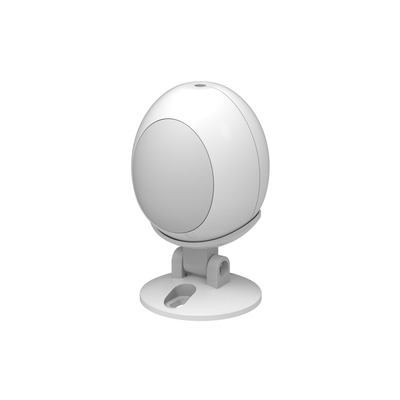 Yale Occupancy PIR | Wireless | Zigbee Technology | PIR/Temp/LUX/Automation