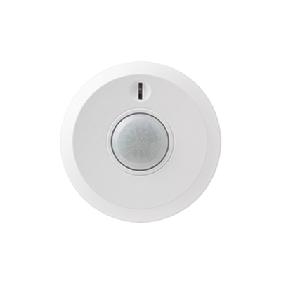 Yale 360 PIR | Wireless | 433Mhz Technology