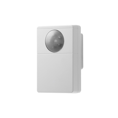 Yale IR Repeater | Wireless | Zigbee Technology | Control 5 Devices/Appliances