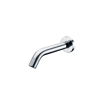 Wall Spout | Minimal Series | Chrome