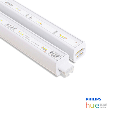 Philips Hue Memuru | LED Bar Light | White Ambiance 