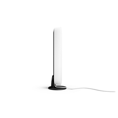 Philips Hue Play | White Smart LED Bar Light | White & Colour Ambiance | Single Pack