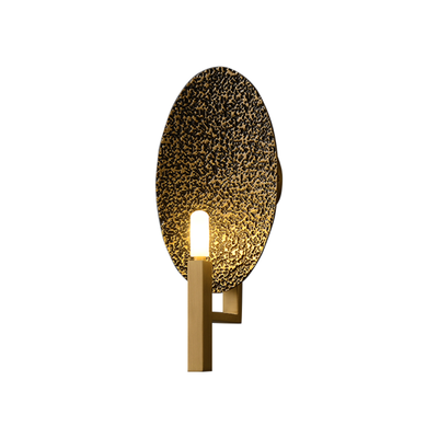 LED Wall Lamp | Aten | 3W G4 Bulb